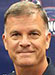 Randy Stange