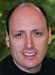 Craig Stanger
