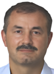 Georgiy Stanila
