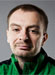 IvanStanisak