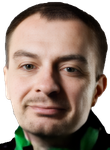 Ivan Stanisak