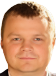 Stankevicius Tadas