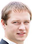 Tomas Stankevicius
