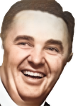 Borislav Stankovic