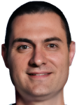 Marko Stankovic Marko Stankovic