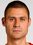 Stankovic Milos