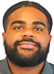 Stanley Justin