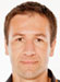 IgorStarcevic