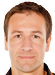 Igor Starcevic
