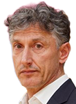 MladenStarcevic