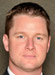 Todd Starkey