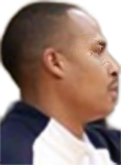 Starks Byron