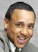 JohnStarks