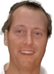Peter Start