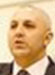 Brian Stasaitis