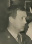 Ryszard Stasik