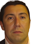 Dimitar Stavrev