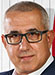 Stavropoulos Christos