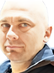 Miroslaw Stawowski
