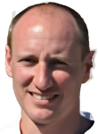Rob Stearns