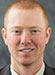 DavidSteckel