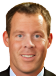 Steele Travis