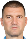 Ivan Stefanovic