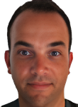 Nenad Stefanovic Nenad Stefanovic