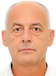 Zoran Stefanovic