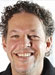 Furio Steffe