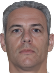 Tomer Steinhauer