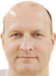 Roberts Stelmahers