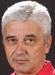 Milovan Stepandic