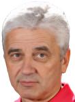 Milovan Stepandic