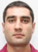 SargisStepanyan