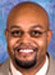 Stephens Jarrett