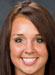 Kim Stephens
