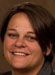StacyStephens