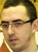 MichalStepien