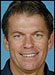 TomSterner