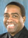 Starlin Stevens