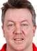 Andy Stewart