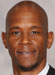 Stewart Larry