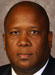 Stewart Stephen