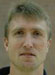 Flemming Stie