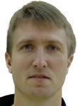 Flemming Stie