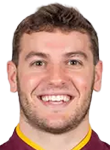 Stieber Lucas