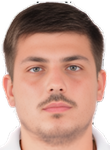 Nichita Stirbu
