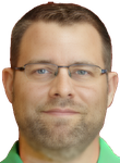 Arnaud Stirn