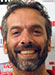 Simone Stirpe